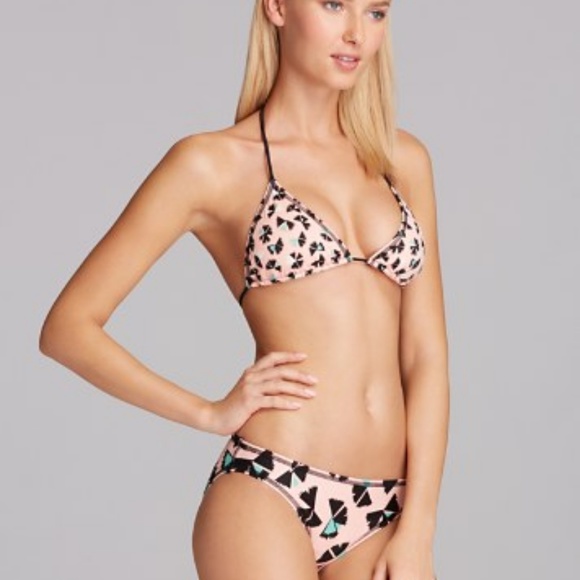 marc jacobs swimsuit